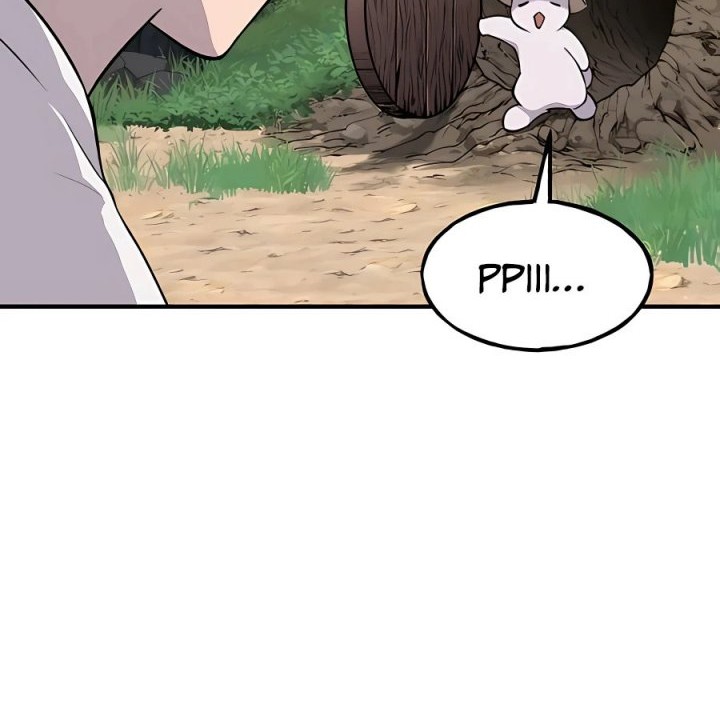 Solo Farming In The Tower Chapter 04 Gambar 25