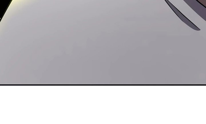 Solo Farming In The Tower Chapter 03 Gambar 42