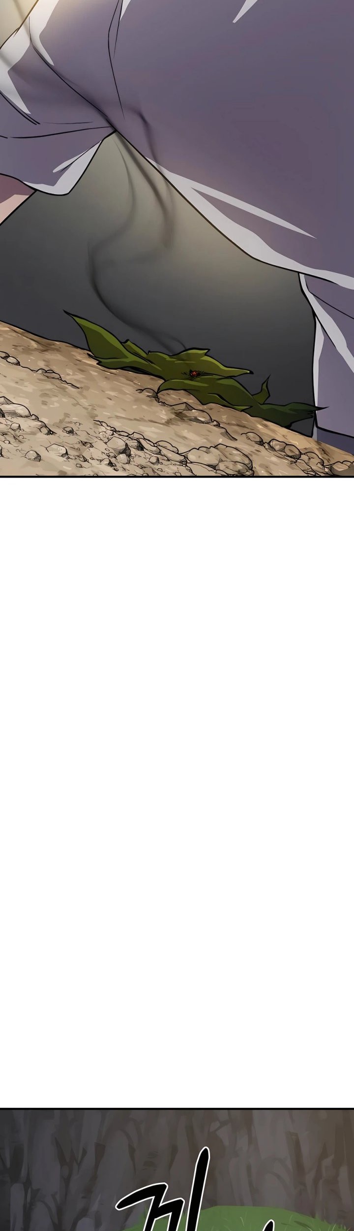 Solo Farming In The Tower Chapter 03 Gambar 49