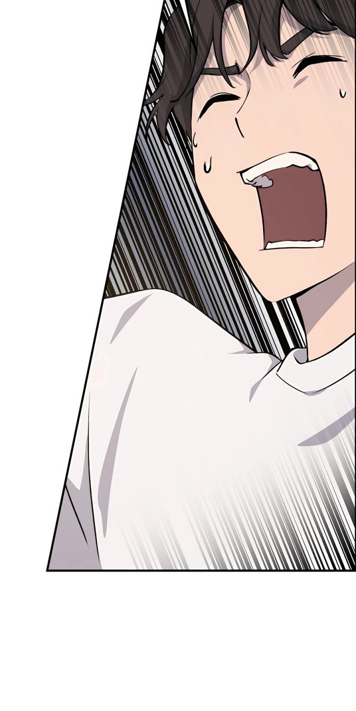 Solo Farming In The Tower Chapter 03 Gambar 54