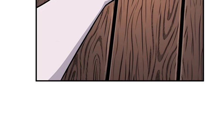 Solo Farming In The Tower Chapter 03 Gambar 28