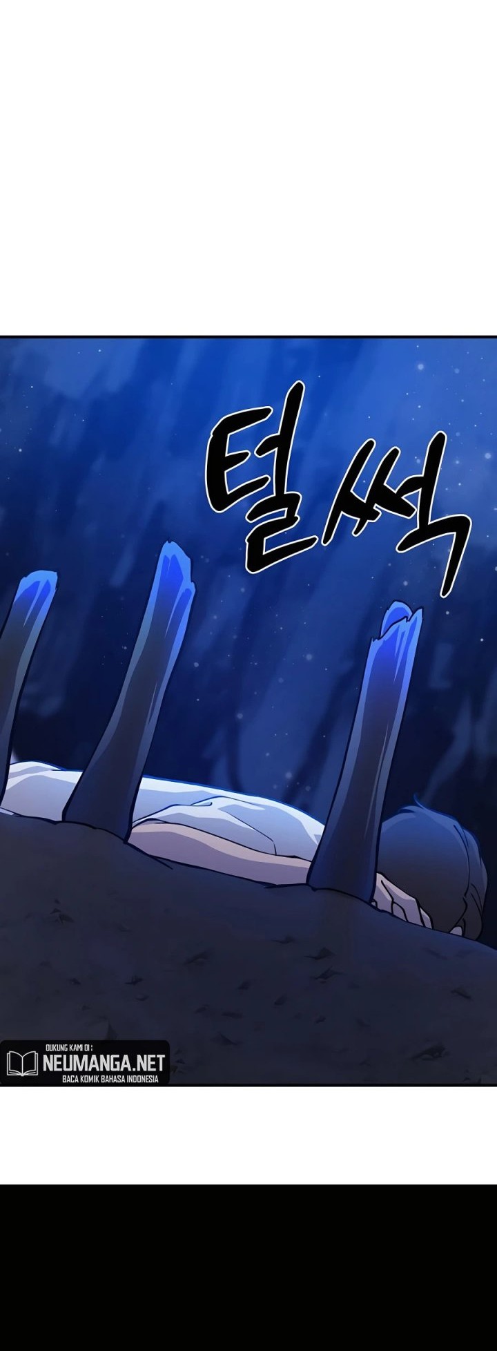 Solo Farming In The Tower Chapter 02 Gambar 39