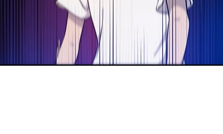 Solo Farming In The Tower Chapter 02 Gambar 31