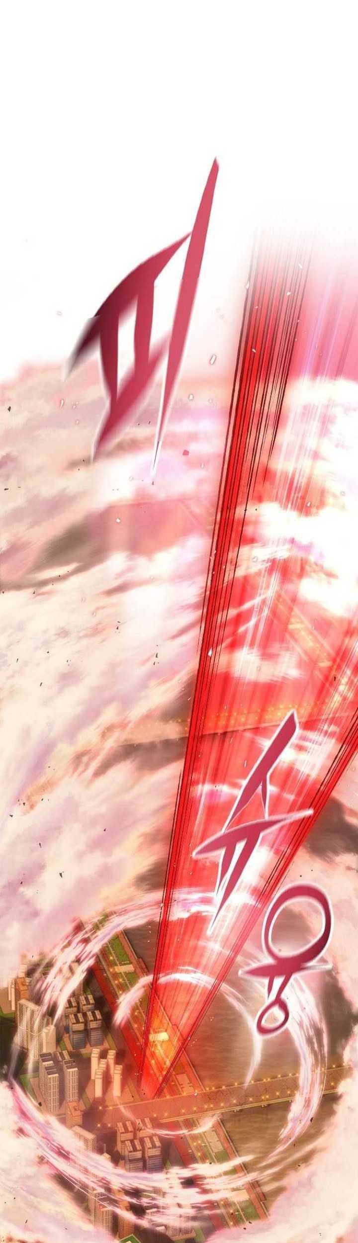 Peace Restaurant Chapter 03 Gambar 54