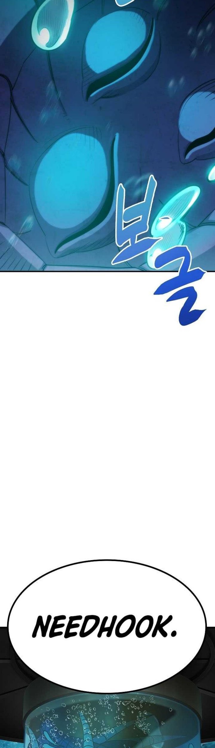 Peace Restaurant Chapter 03 Gambar 118