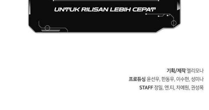 Peace Restaurant Chapter 03 Gambar 121