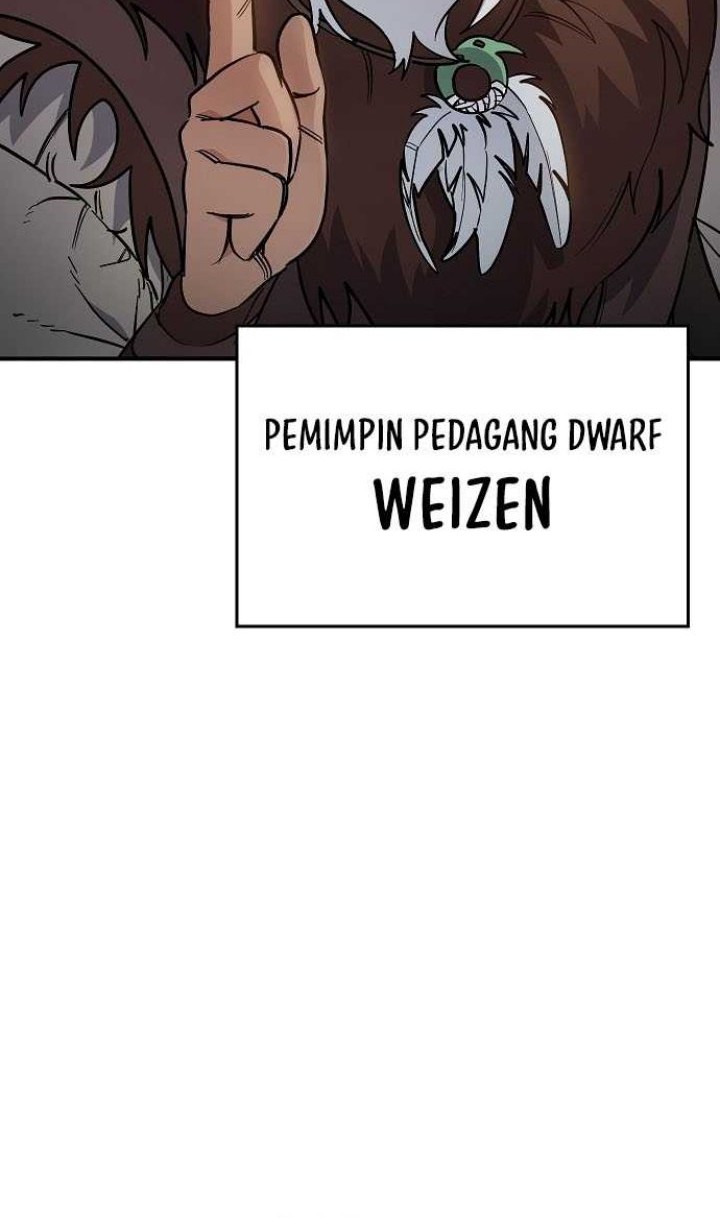 Peace Restaurant Chapter 03 Gambar 20