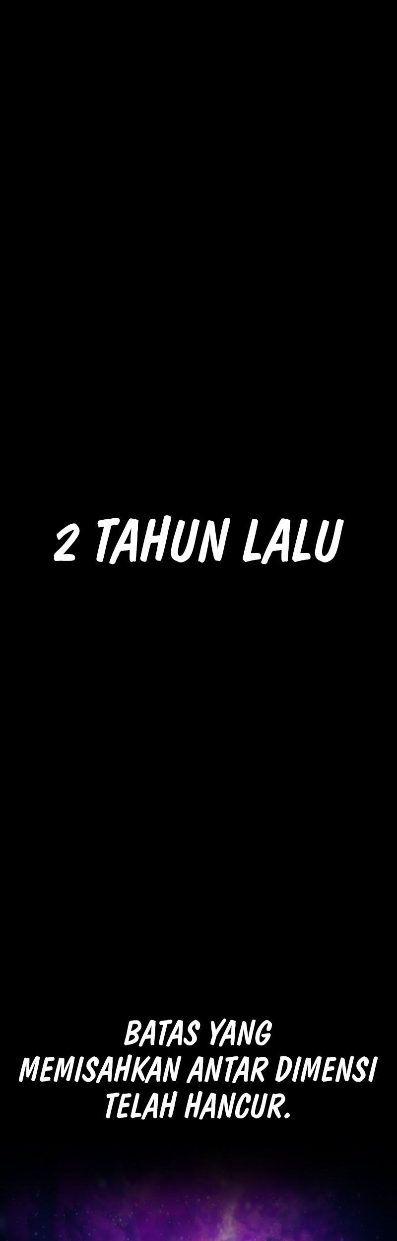 Baca  Peace Restaurant Chapter 02 Gambar 2