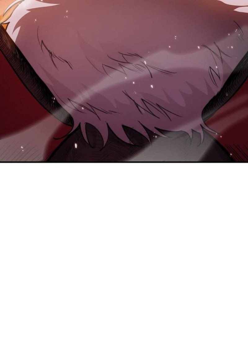 Peace Restaurant Chapter 01 Gambar 42