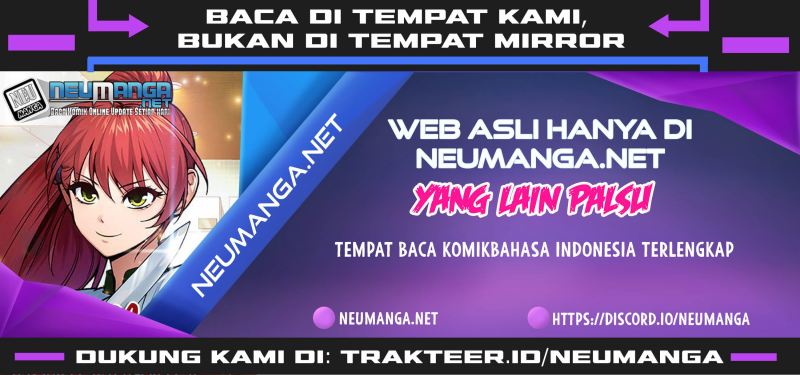 Baca Manhwa Peace Restaurant Chapter 1 Gambar 2