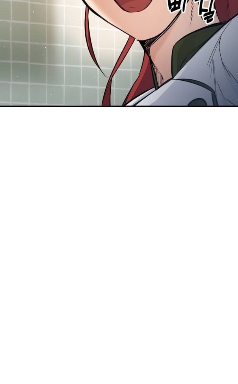 Peace Restaurant Chapter 01 Gambar 63