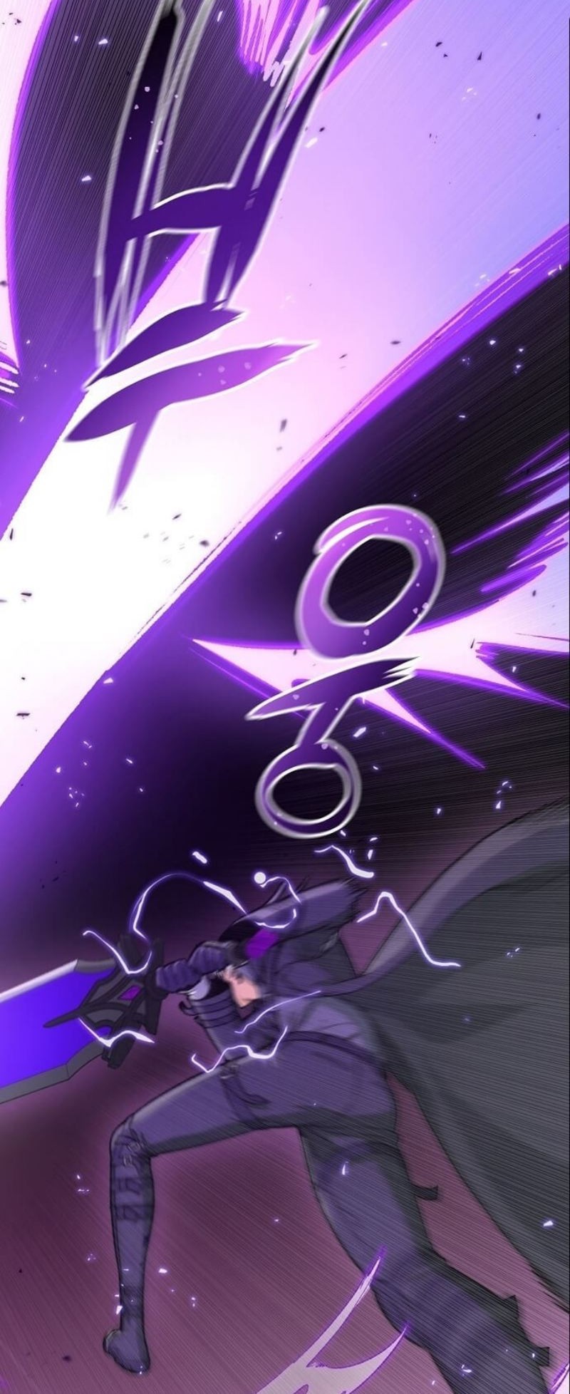 Peace Restaurant Chapter 01 Gambar 87