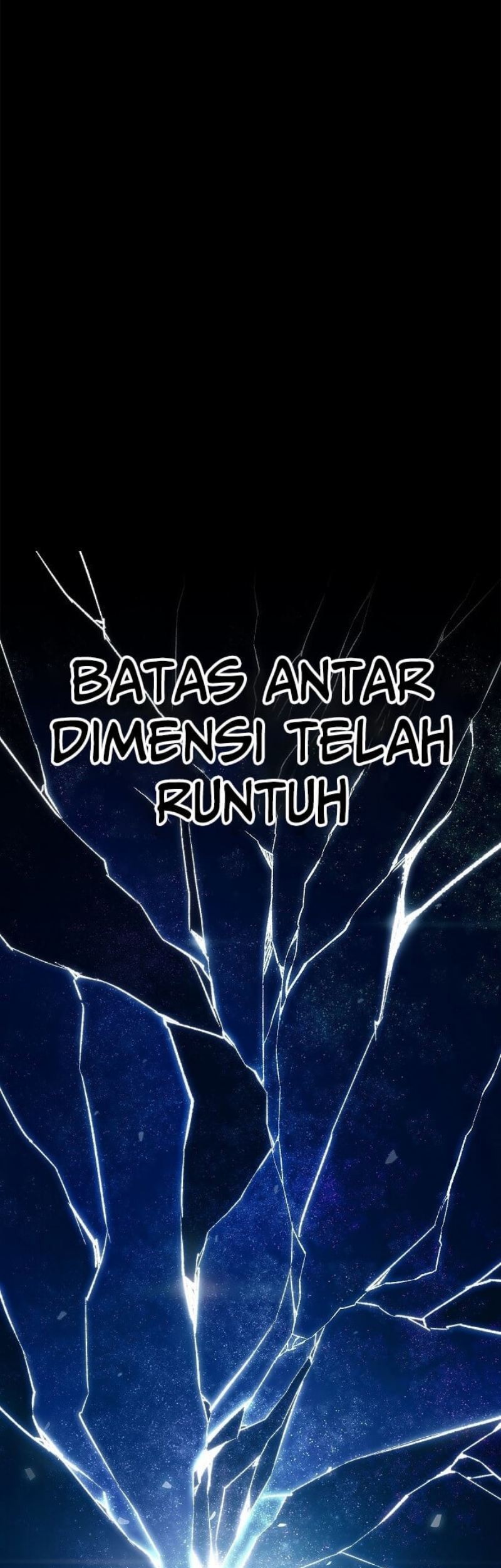 Peace Restaurant Chapter 01 Gambar 3