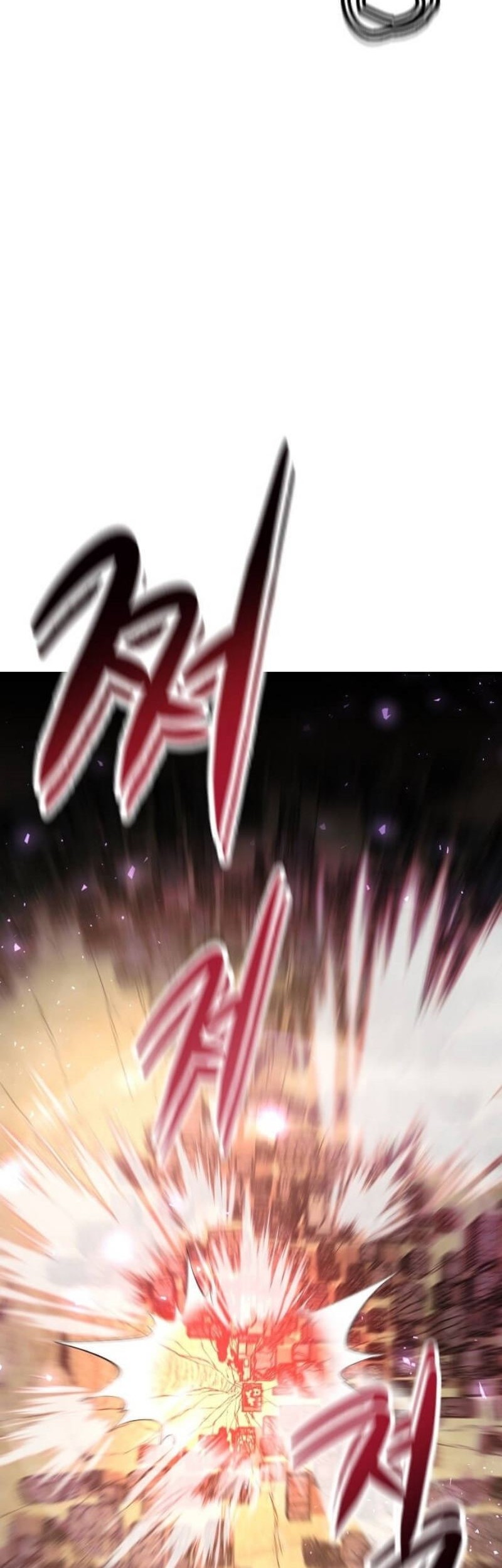 Peace Restaurant Chapter 01 Gambar 122