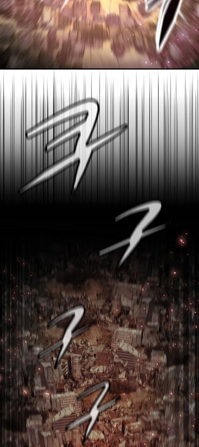 Peace Restaurant Chapter 01 Gambar 123