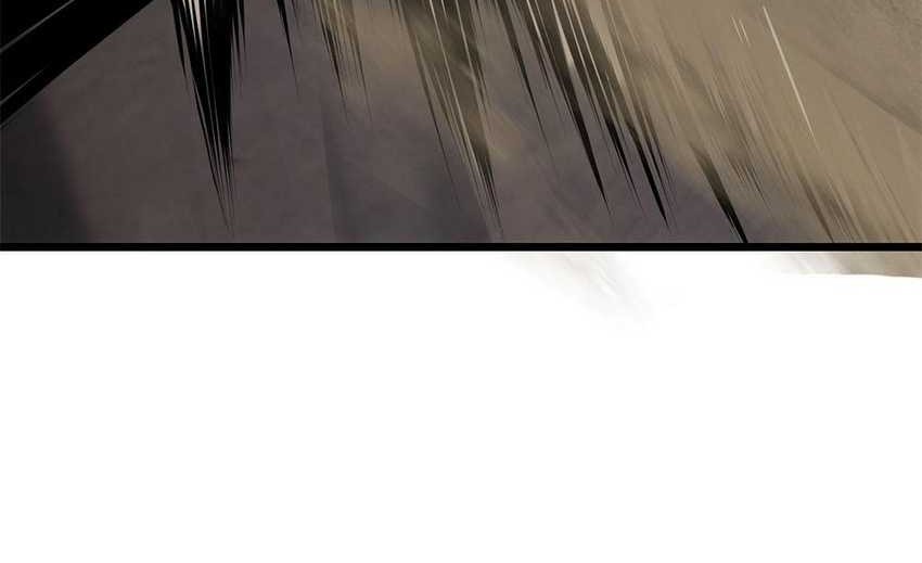 I Have to Be a Monster Chapter 33 Gambar 50