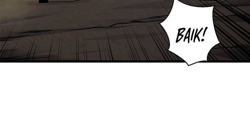 I Have to Be a Monster Chapter 33 Gambar 58