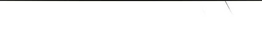 I Have to Be a Monster Chapter 33 Gambar 13