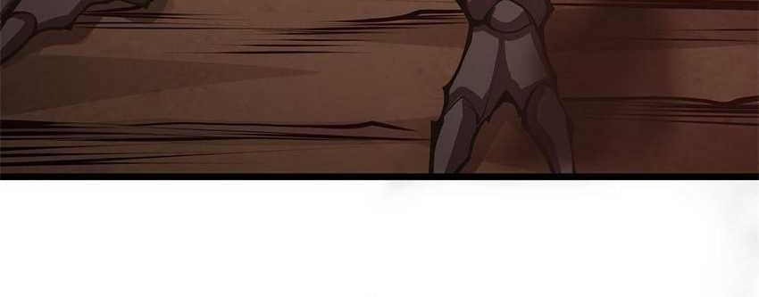 I Have to Be a Monster Chapter 33 Gambar 22