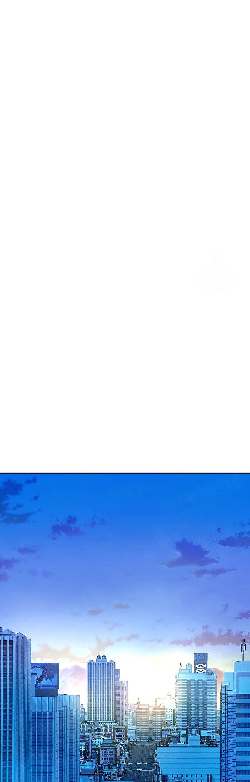 Warrior High School – Dungeon Raid Department Chapter 42 Gambar 15