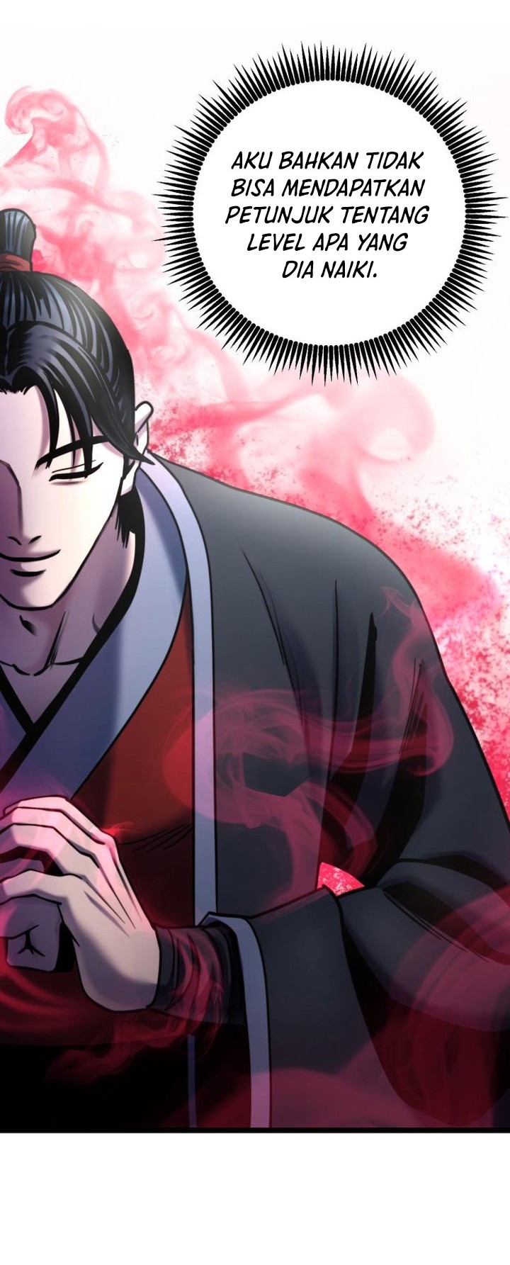 Revenge Of Young Master Peng Chapter 67 Gambar 29