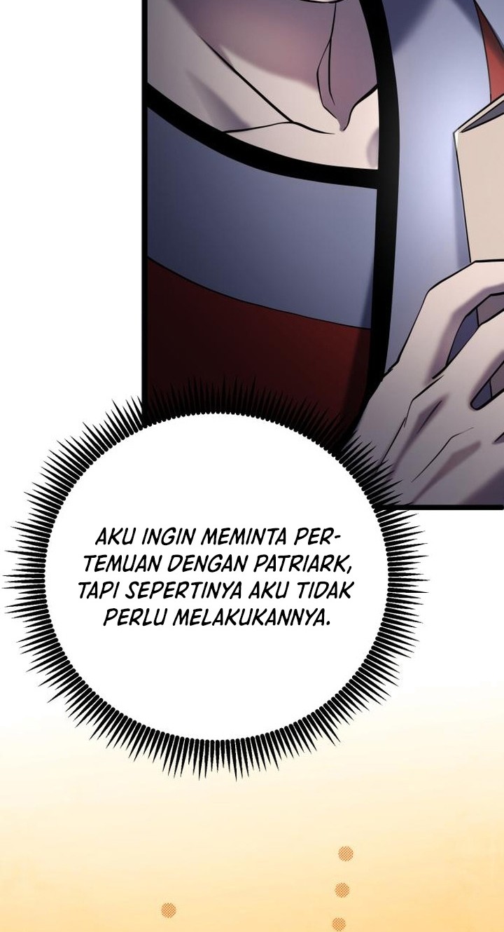 Revenge Of Young Master Peng Chapter 67 Gambar 39