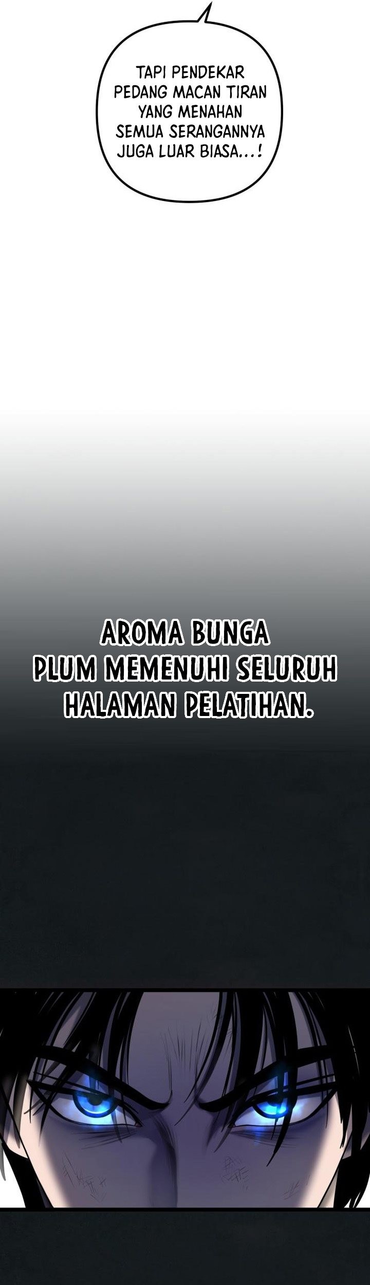 Revenge Of Young Master Peng Chapter 66 Gambar 26