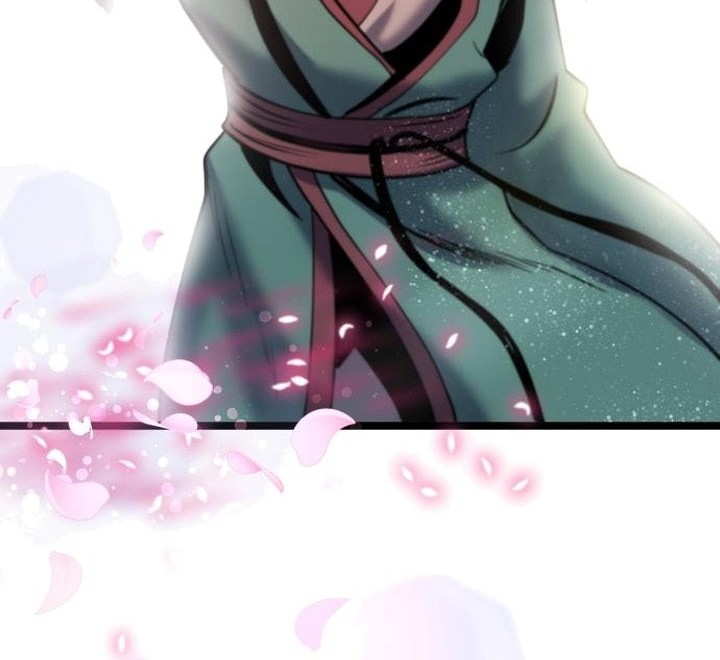 Revenge Of Young Master Peng Chapter 66 Gambar 63