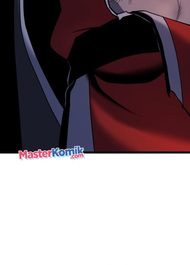 Revenge Of Young Master Peng Chapter 66 Gambar 5