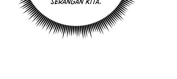 Revenge Of Young Master Peng Chapter 65 Gambar 37