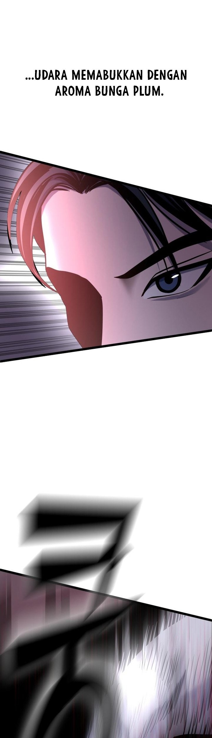 Revenge Of Young Master Peng Chapter 65 Gambar 52
