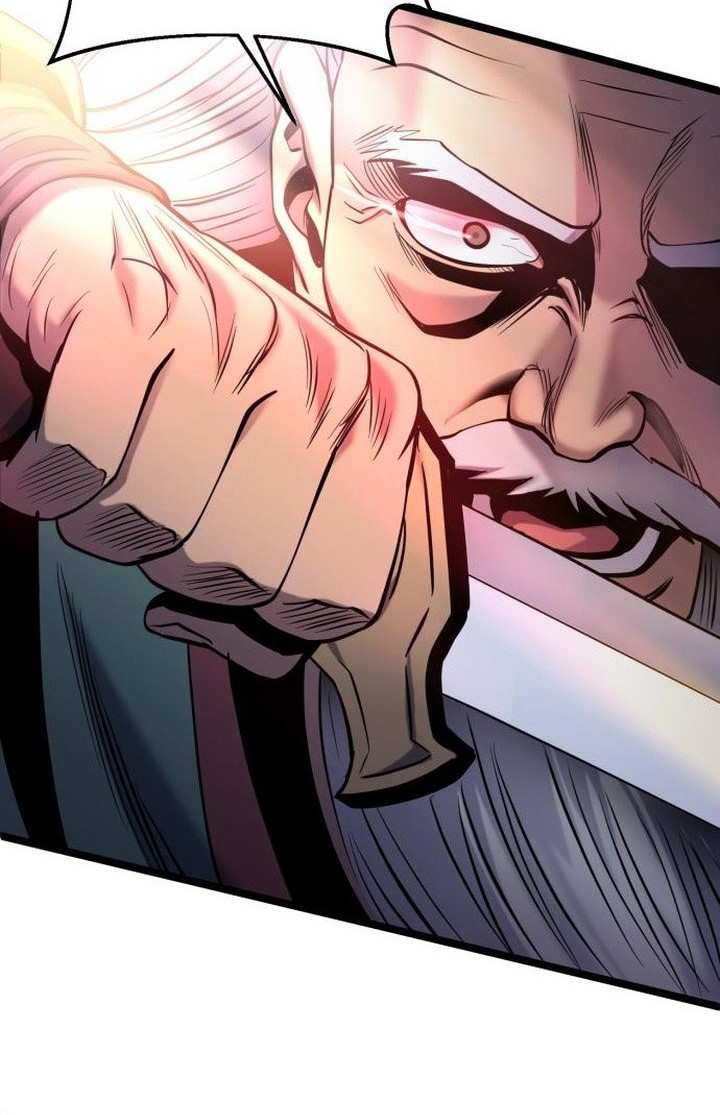 Revenge Of Young Master Peng Chapter 65 Gambar 59