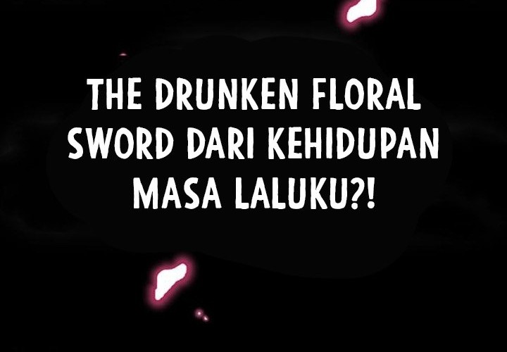 Revenge Of Young Master Peng Chapter 65 Gambar 10