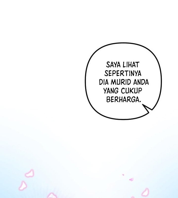 Revenge Of Young Master Peng Chapter 65 Gambar 16