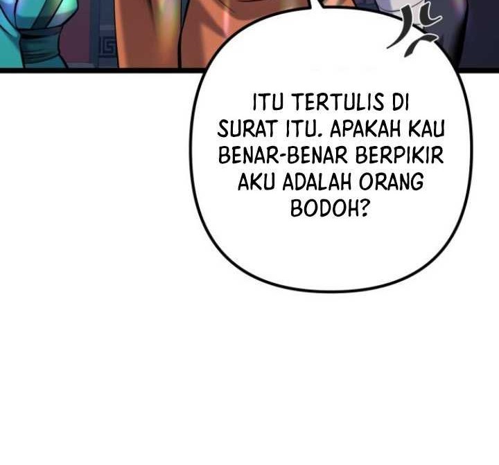 Revenge Of Young Master Peng Chapter 64 Gambar 24