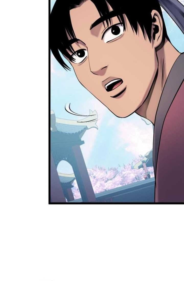 Revenge Of Young Master Peng Chapter 64 Gambar 28