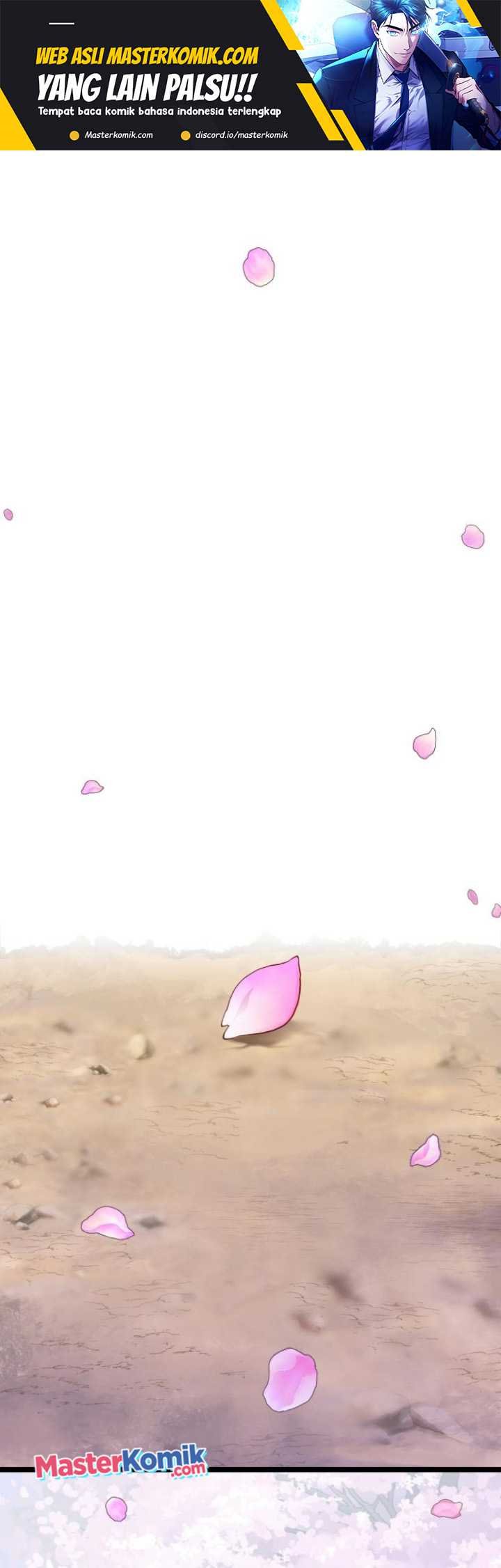 Baca Manhwa Revenge Of Young Master Peng Chapter 64 Gambar 2