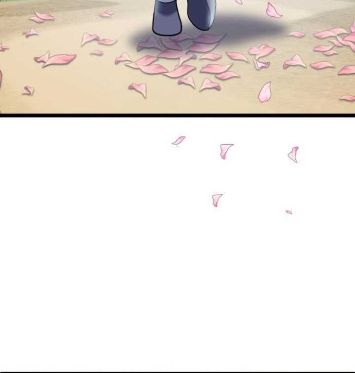 Revenge Of Young Master Peng Chapter 64 Gambar 70