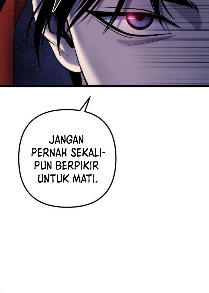 Revenge Of Young Master Peng Chapter 63 Gambar 26