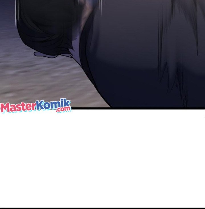 Revenge Of Young Master Peng Chapter 63 Gambar 30