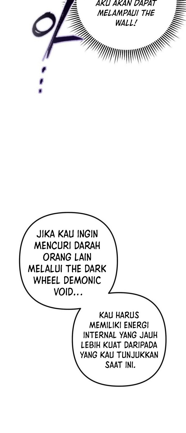 Revenge Of Young Master Peng Chapter 63 Gambar 42