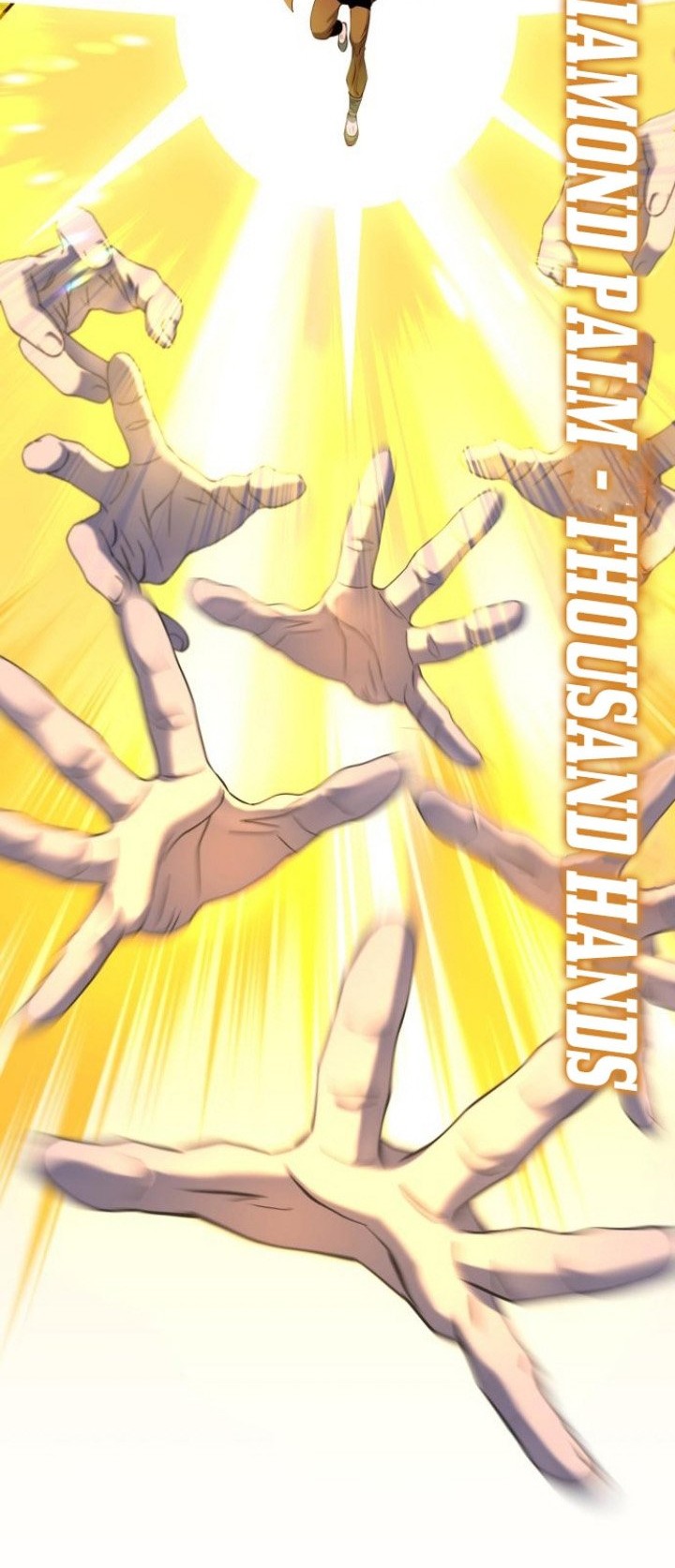 Revenge Of Young Master Peng Chapter 63 Gambar 53