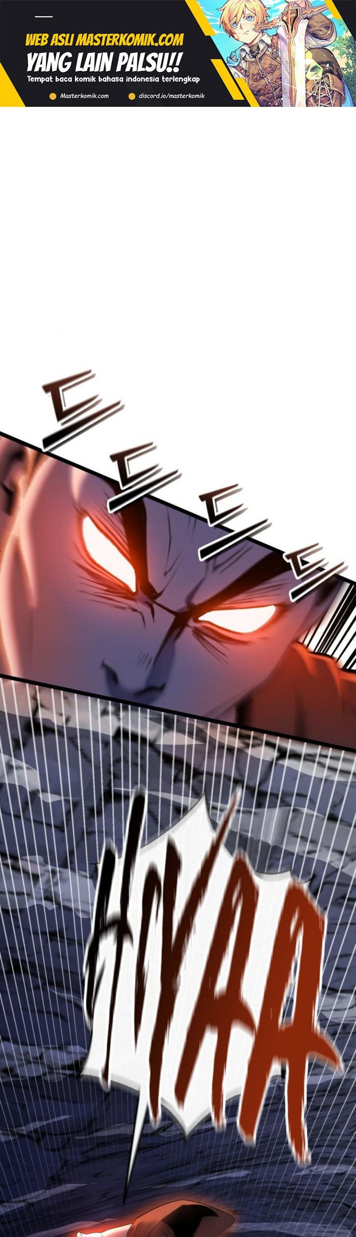 Baca Manhwa Revenge Of Young Master Peng Chapter 63 Gambar 2