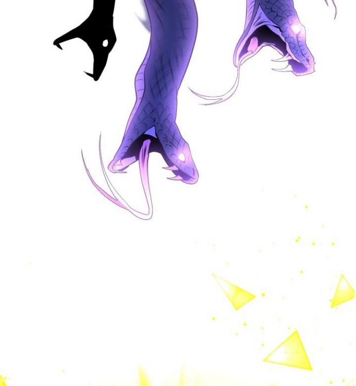 Revenge Of Young Master Peng Chapter 63 Gambar 57