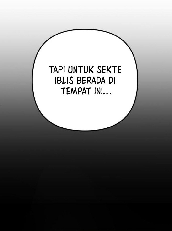 Revenge Of Young Master Peng Chapter 63 Gambar 83