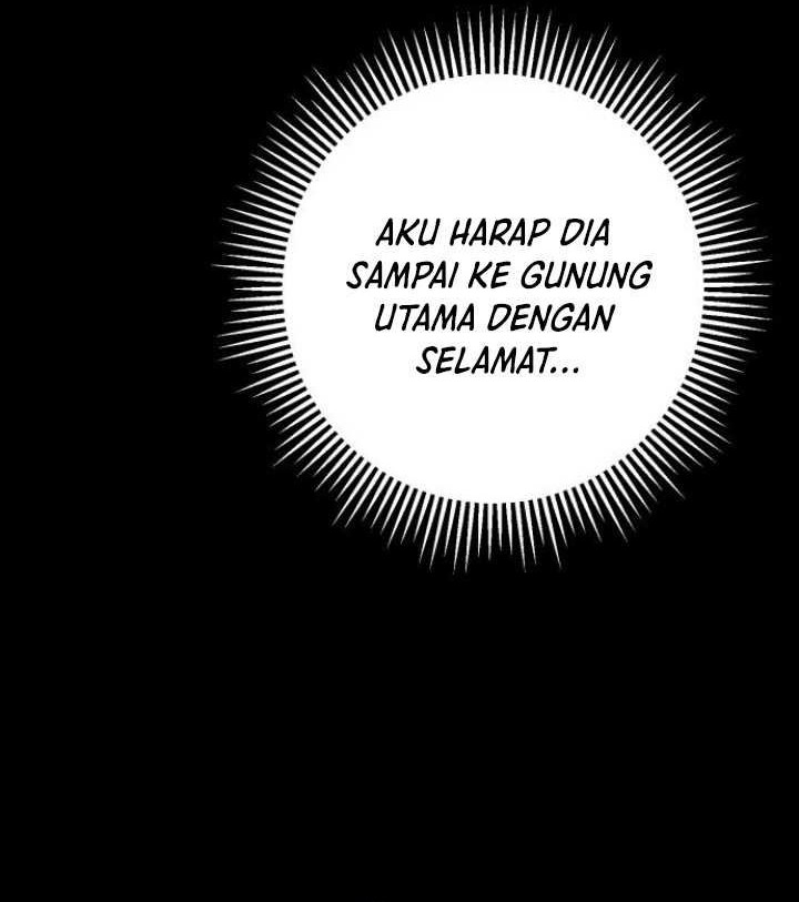 Revenge Of Young Master Peng Chapter 62 Gambar 26