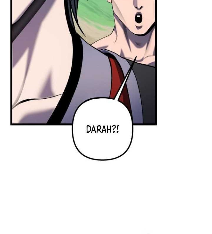 Revenge Of Young Master Peng Chapter 62 Gambar 30