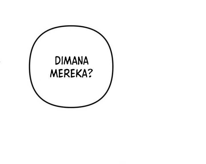Revenge Of Young Master Peng Chapter 62 Gambar 37