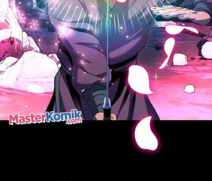Revenge Of Young Master Peng Chapter 62 Gambar 50
