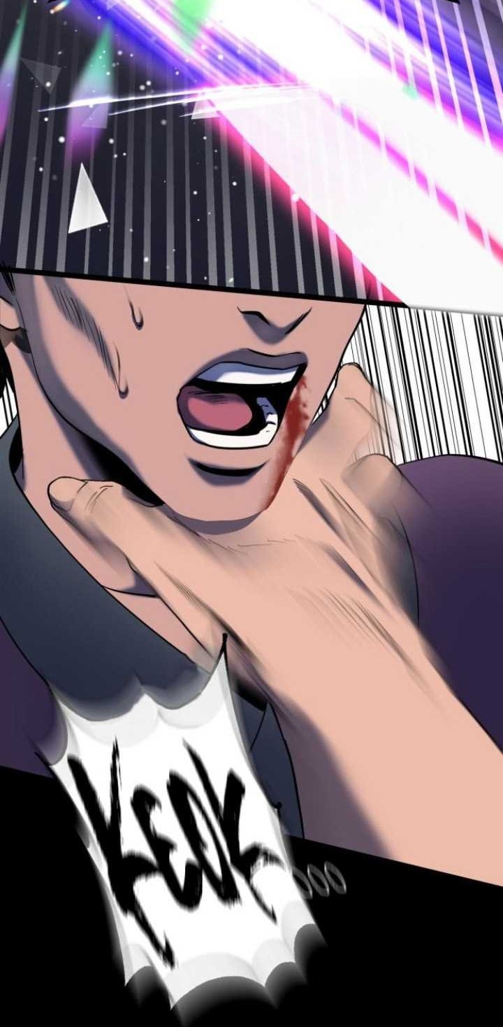 Revenge Of Young Master Peng Chapter 62 Gambar 57